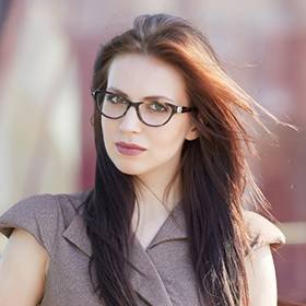 Anđela M